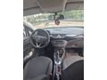 Sahibinden Opel Corsa 1.4 Enjoy 2017 Model Otomatik 