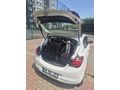 Sahibinden Opel Corsa 1.4 Enjoy 2017 Model Otomatik 
