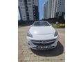 Sahibinden Opel Corsa 1.4 Enjoy 2017 Model Otomatik 