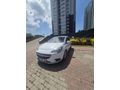 Sahibinden Opel Corsa 1.4 Enjoy 2017 Model Otomatik 