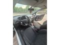 Sahibinden Opel Corsa 1.4 Enjoy 2017 Model Otomatik 