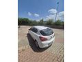 Sahibinden Opel Corsa 1.4 Enjoy 2017 Model Otomatik 