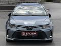 ERDEM OTOMOTİV 231.000 KM 2022 1.8 HYBRİD FLAME X-PACK FIRSAT