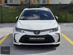 HATASIZ BOYASIZ İLK SAHİBİNDEN FULL+FULL