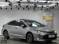 ATA-2024-Toyota Corolla1.8 Hybrid Flame X-Pack SANROFF 'HATASIZ'