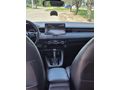 Sahibinden Honda HR-V 1.5 e-HEV Elegance 2022 Model 