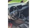 Sahibinden Honda HR-V 1.5 e-HEV Elegance 2022 Model 