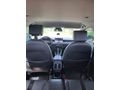 Sahibinden Honda HR-V 1.5 e-HEV Elegance 2022 Model 