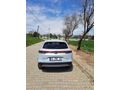Sahibinden Honda HR-V 1.5 e-HEV Elegance 2022 Model 