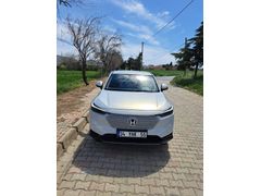 Sahibinden Honda HR-V 1.5 e-HEV Elegance 2022 Model 