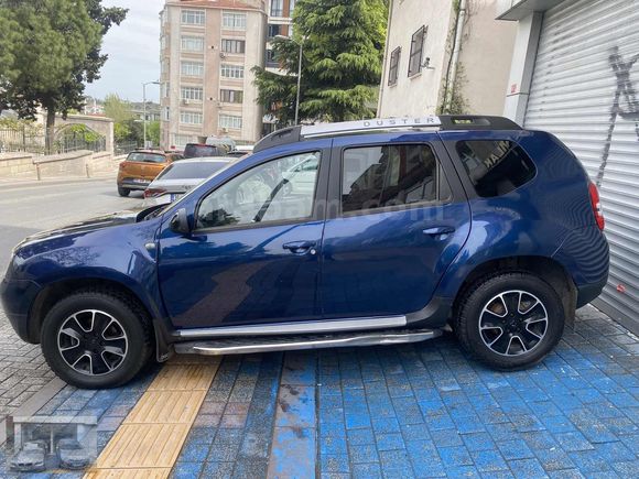 OTOMATİK VİTES BAKIMLI 122 BİNDE