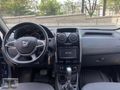 OTOMATİK VİTES BAKIMLI 122 BİNDE