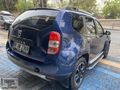 OTOMATİK VİTES BAKIMLI 122 BİNDE