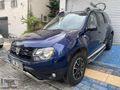 OTOMATİK VİTES BAKIMLI 122 BİNDE