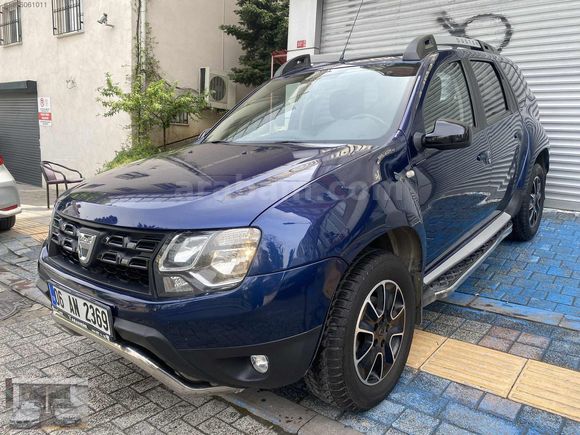 OTOMATİK VİTES BAKIMLI 122 BİNDE