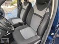OTOMATİK VİTES BAKIMLI 122 BİNDE