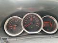 OTOMATİK VİTES BAKIMLI 122 BİNDE