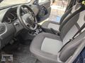 OTOMATİK VİTES BAKIMLI 122 BİNDE