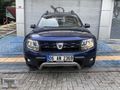 OTOMATİK VİTES BAKIMLI 122 BİNDE