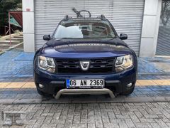 OTOMATİK VİTES BAKIMLI 122 BİNDE