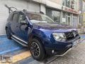 OTOMATİK VİTES BAKIMLI 122 BİNDE