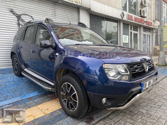 OTOMATİK VİTES BAKIMLI 122 BİNDE