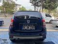 OTOMATİK VİTES BAKIMLI 122 BİNDE