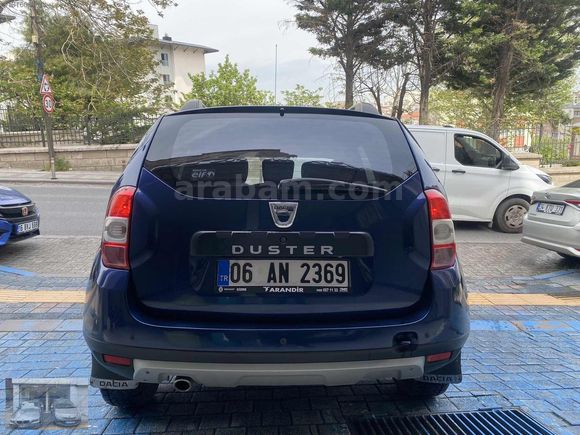 OTOMATİK VİTES BAKIMLI 122 BİNDE