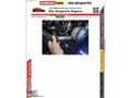 OTOMATİK VİTES BAKIMLI 122 BİNDE