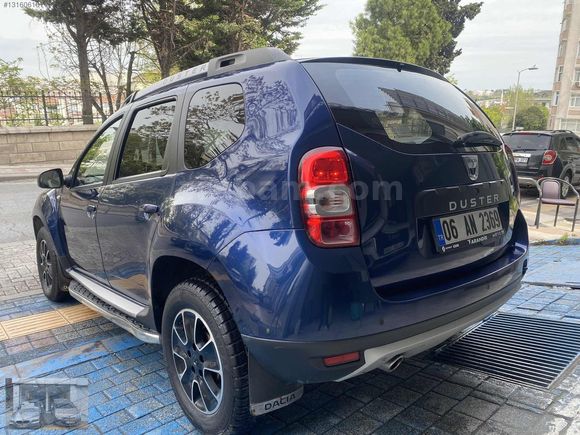OTOMATİK VİTES BAKIMLI 122 BİNDE