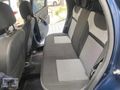 OTOMATİK VİTES BAKIMLI 122 BİNDE