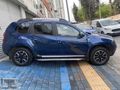 OTOMATİK VİTES BAKIMLI 122 BİNDE