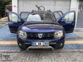 OTOMATİK VİTES BAKIMLI 122 BİNDE