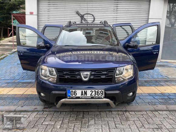 OTOMATİK VİTES BAKIMLI 122 BİNDE