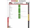 OTOMATİK VİTES BAKIMLI 122 BİNDE