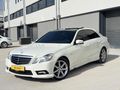 HATASIZ BOYASIZ E220 CDI Avantgarde Koldan vites Cam Tavan