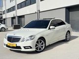 HATASIZ BOYASIZ E220 CDI Avantgarde Koldan vites Cam Tavan