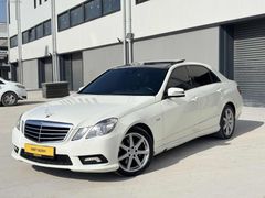 HATASIZ BOYASIZ E220 CDI Avantgarde Koldan vites Cam Tavan