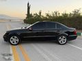 2009 MODEL E220 CDİ AVANGARDE CAM TAVAN E1