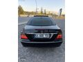 2009 MODEL E220 CDİ AVANGARDE CAM TAVAN E1