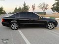 2009 MODEL E220 CDİ AVANGARDE CAM TAVAN E1