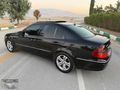 2009 MODEL E220 CDİ AVANGARDE CAM TAVAN E1