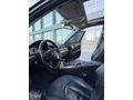 2009 MODEL E220 CDİ AVANGARDE CAM TAVAN E1