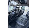 2009 MODEL E220 CDİ AVANGARDE CAM TAVAN E1