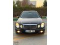 2009 MODEL E220 CDİ AVANGARDE CAM TAVAN E1