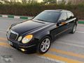 2009 MODEL E220 CDİ AVANGARDE CAM TAVAN E1