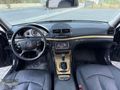 2009 MODEL E220 CDİ AVANGARDE CAM TAVAN E1