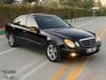 2009 MODEL E220 CDİ AVANGARDE CAM TAVAN E1
