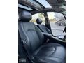 2009 MODEL E220 CDİ AVANGARDE CAM TAVAN E1