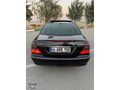 2009 MODEL E220 CDİ AVANGARDE CAM TAVAN E1